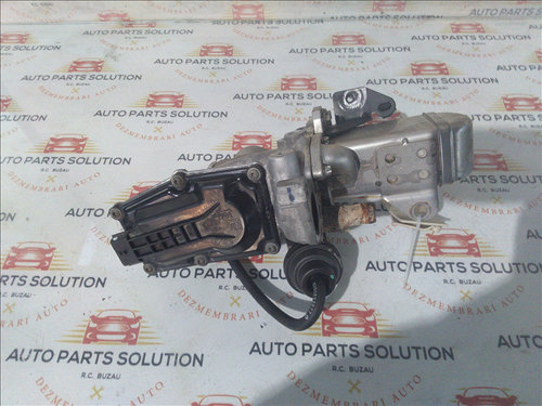 EGR RENAULT SCENIC 1.9 DCI an fabr. 2010