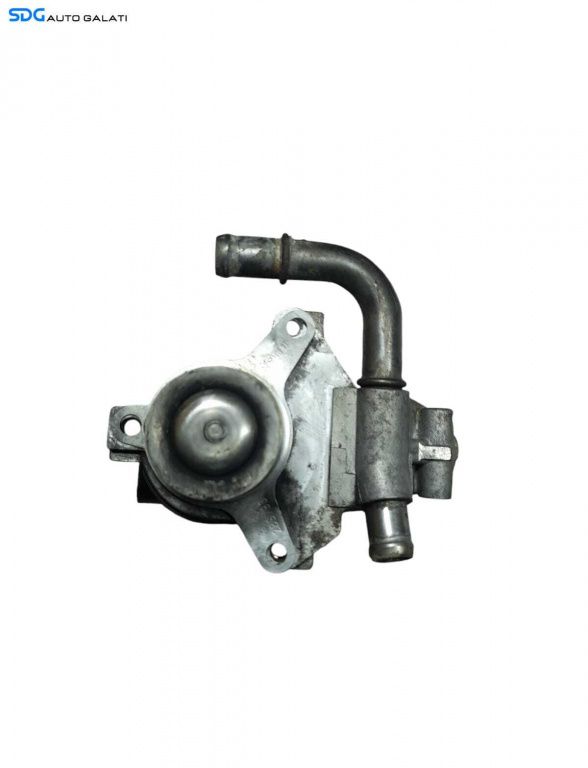 EGR Renault Scenic 2 1.5 DCI K9K 2003 - 2009 Cod 8200846454F H8200836385 8200836385 7.00368.14 [N1026]