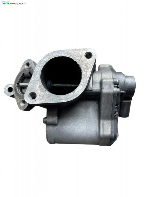 EGR Renault Scenic 2 1.9 DCI 2005 - 2009 Cod 8200609274 H8200194323 8200194323 A2C53026301 A2C530259...