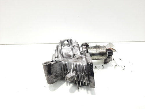 Egr, Renault Scenic 2, 1.9 DCI, F9Q (id:603927)