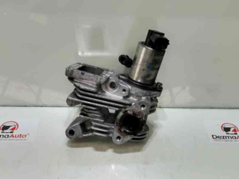 Egr, Renault Scenic 2, 1.9dci (id:326855)