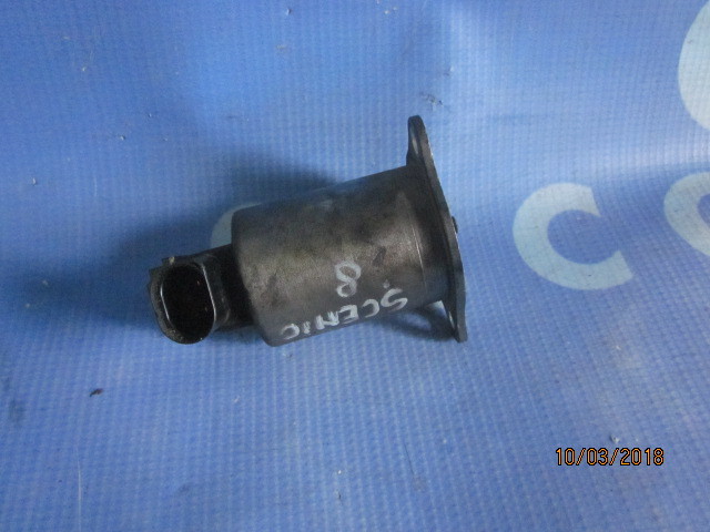 EGR Renault Scenic ;  70007504