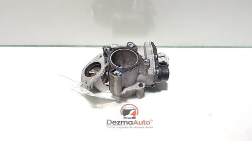 Egr, Renault Trafic 2, 2.0 cdti, M9R782, 8200797706A