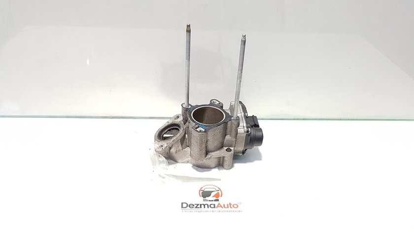 Egr, Renault Trafic 2, 2.0 dci, M9RA700, 8200797706 (id:395953)