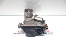 Egr, Renault Vel Satis [Fabr 2001-2009] 2.2 dci, G...