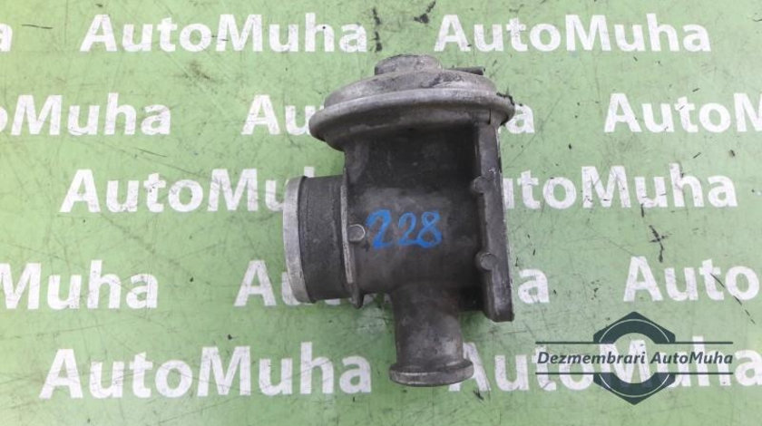 Egr Rover 75 (1999-2005) 7 22522 00