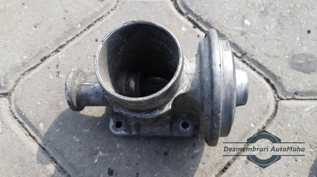 Egr Rover 75 (1999-2005) 72252200