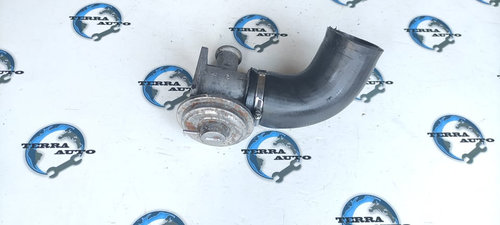 EGR Rover 75 2.0 CDTI 96 KW 131 CP cod motor 204D2