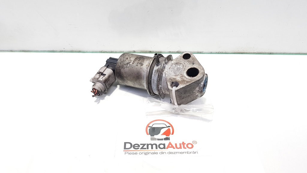 EGR, Seat, 1.2 benz, AZQ, cod 03D131503B (pr:110747)