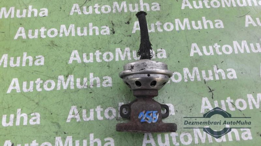 Egr Seat Alhambra (1996-2000) 028131501E