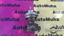 Egr Seat Alhambra (1996-2000) 028131501E