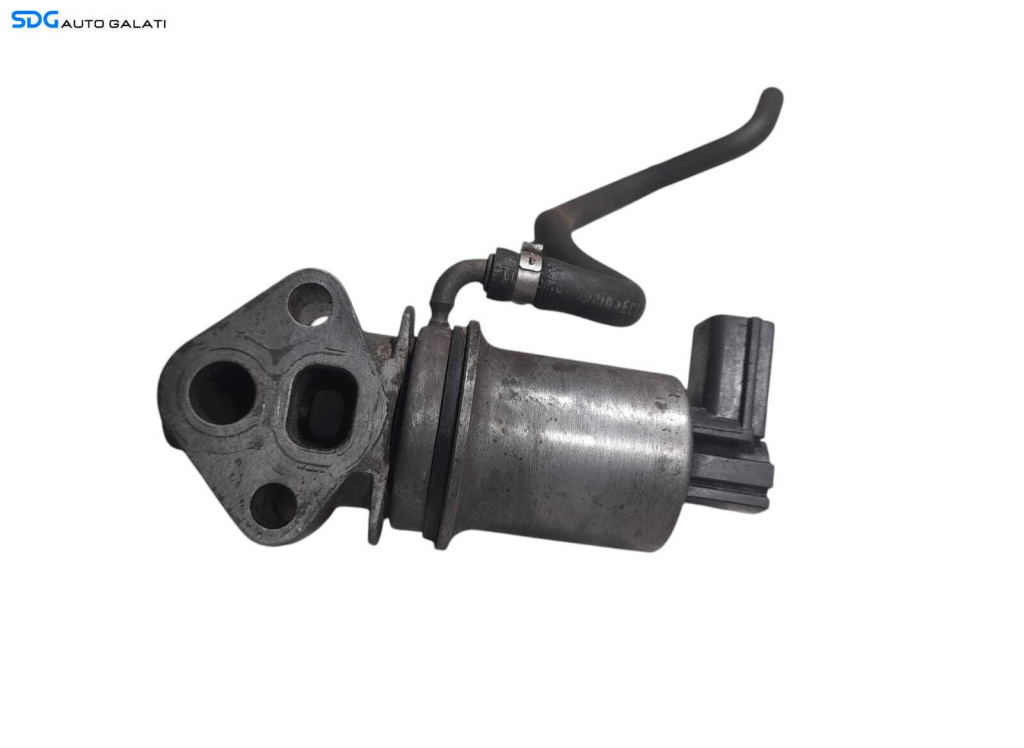 EGR Seat Alhambra 2.0i ADY ATM 1996 - 2010 Cod 06A131501F 7.22574.02 [N0779]