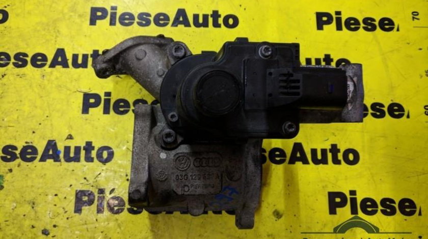 Egr Seat Altea (2004->) 03g131501d