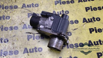 Egr Seat Altea (2004->) 03g131502 . 03g 131 502 . ...