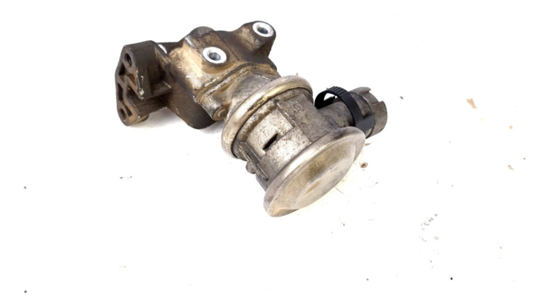 Egr Seat ALTEA (5P1) 2004 - Prezent Benzina 4195654543