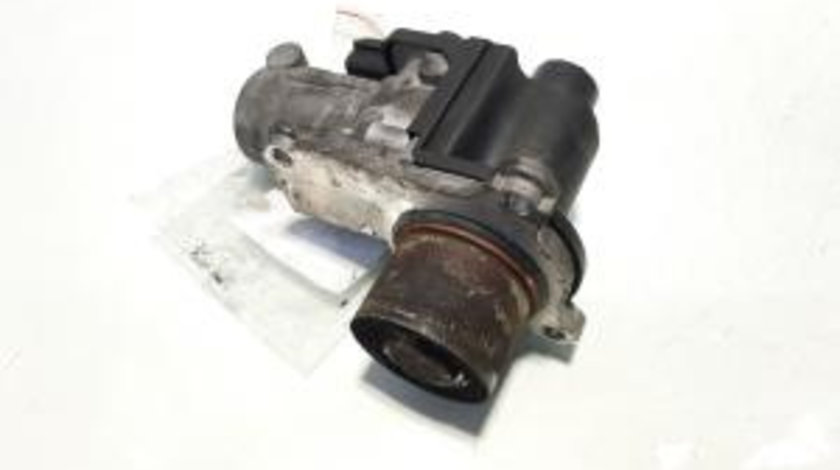 Egr Seat Altea XL (5P5, 5P8) 2.0tdi, BMM, 03G131501N