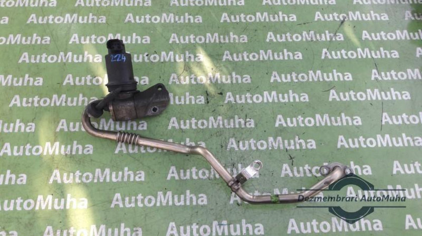 Egr Seat Arosa (1997-2004) 7.22785.06