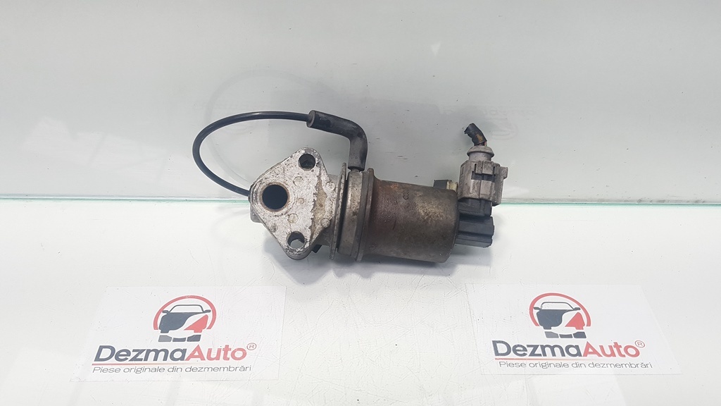 Egr, Seat Arosa (6H), 1.4 benz, AUB, 036131503M