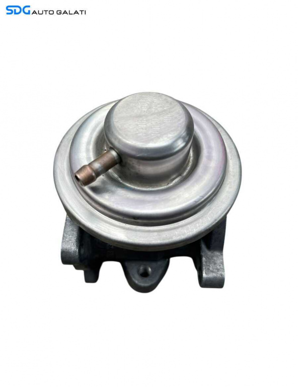 EGR Seat Cordoba 1.4 TDI BNM 2002 - 2009 Cod 045131501K 045131501F 045129637A [B4283]