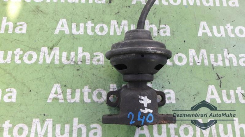 Egr Seat Cordoba (1993-1999) 028131501A