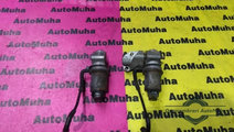 Egr Seat Cordoba (1999-2002) 03D131503B