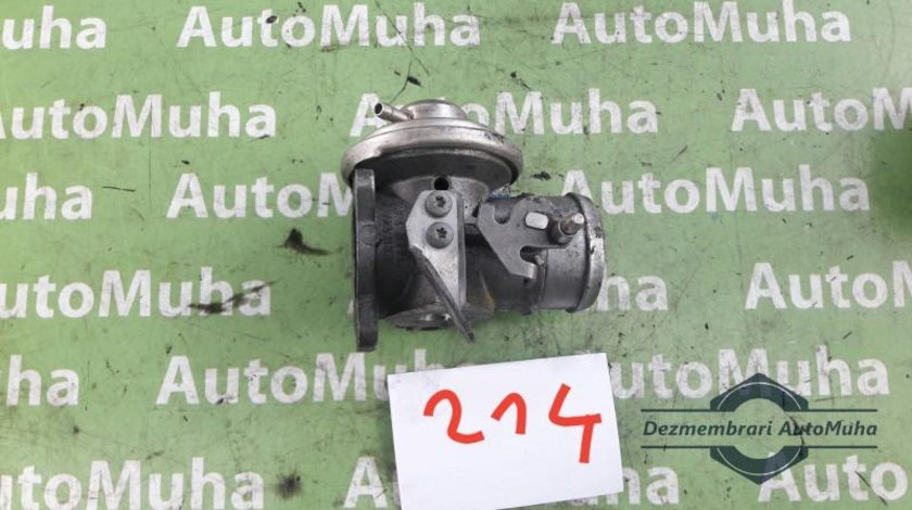 Egr Seat Cordoba (2002-2009) 045131501C