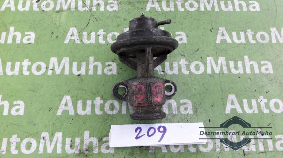 Egr Seat Cordoba (2002-2009) 7.22477.00