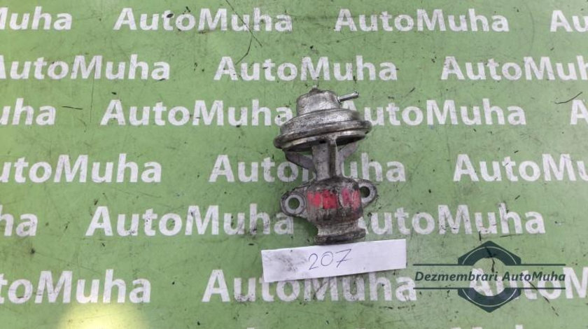 Egr Seat Cordoba (2002-2009) 7.22477.00