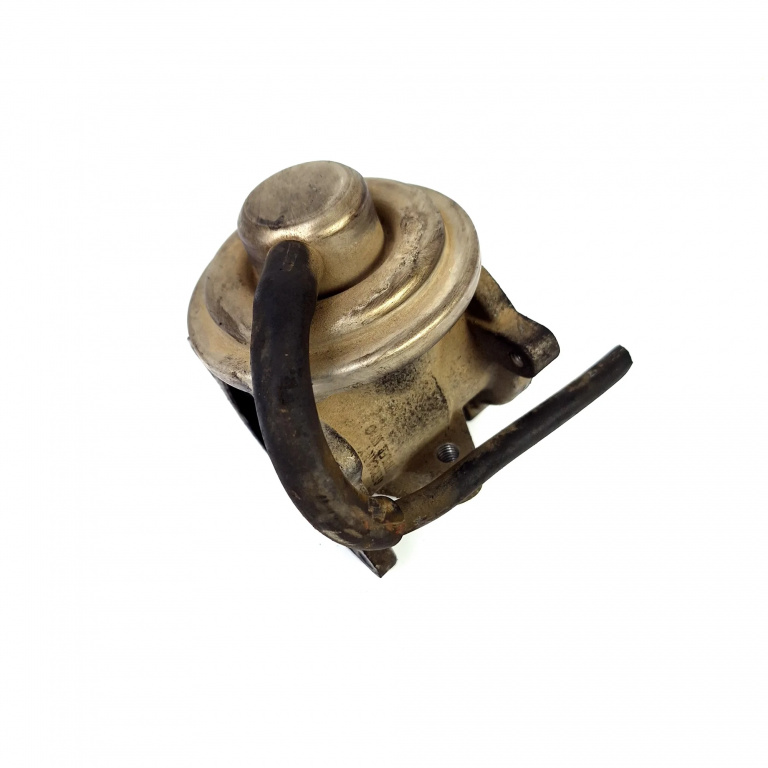 Egr Seat Cordoba (6L) 2002-2009 1.4 Tdi Bnm Motorina 045131501K, 149707065
