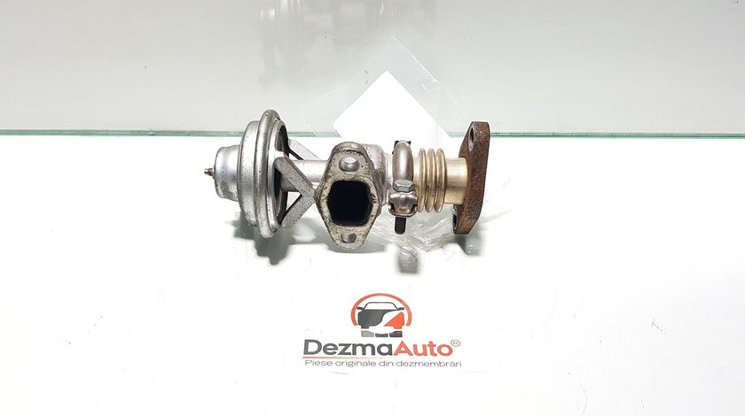 Egr, Seat Cordoba (6L2), 1.9 sdi, ASY, 038131501