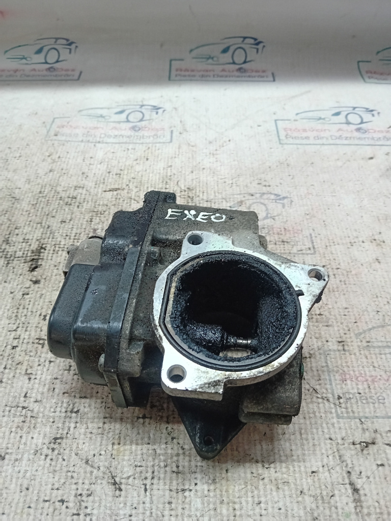 EGR Seat Exeo 2.0 2012, 03L131501G