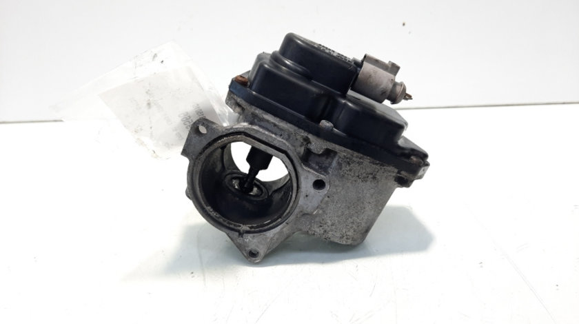 Egr, Seat Exeo ST (3R5), 2.0 TDI, CAG (id:619566)