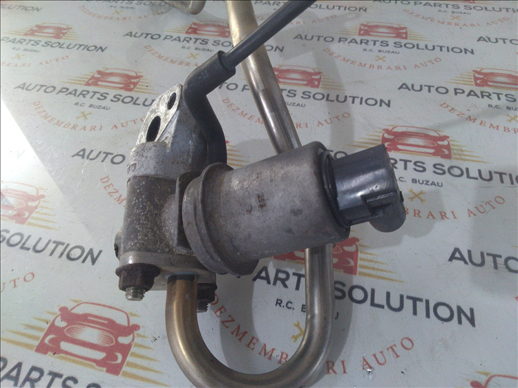 EGR SEAT IBIZA 1.2 B 12V an fabr. 2006