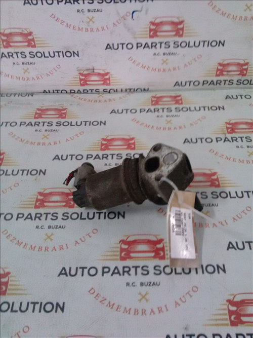 EGR SEAT IBIZA 1.2B 12V an fabr.2004