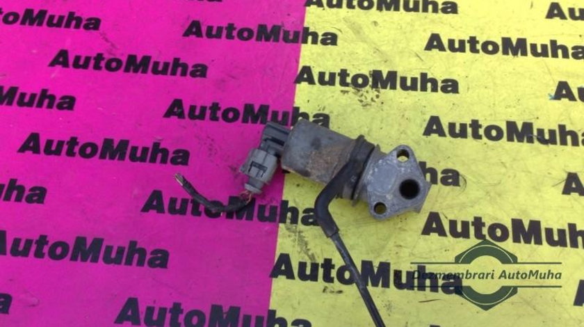 Egr Seat Ibiza 3 (1999-2002) 03d131503b