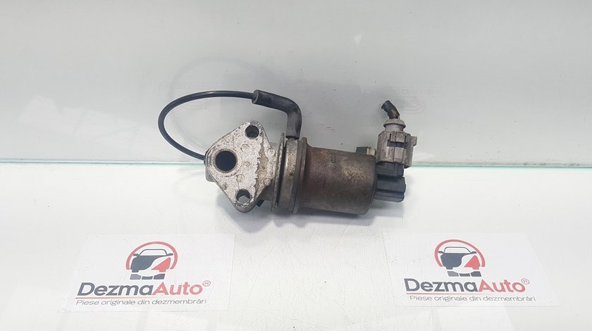 Egr, Seat Ibiza 3 (6K1), 1.4 benz, AUB, 036131503M