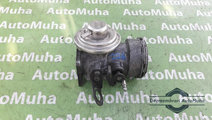 Egr Seat Ibiza 4 (2002-2009) 038131501T