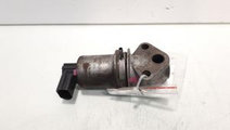 Egr, Seat Ibiza 4 (6L1) 1.2 B, 03D131503B (id:3633...