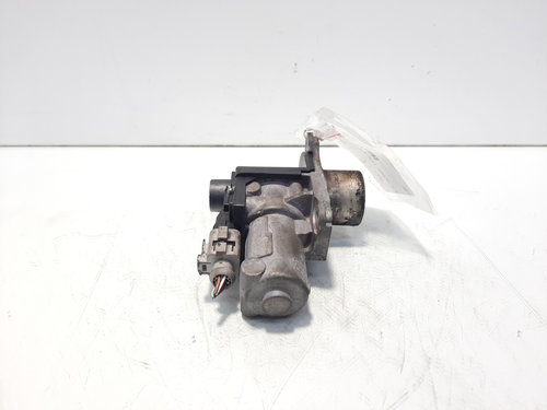 EGR, Seat Ibiza 4 (6L1) 1.4 TDI, BMS (pr:110747)