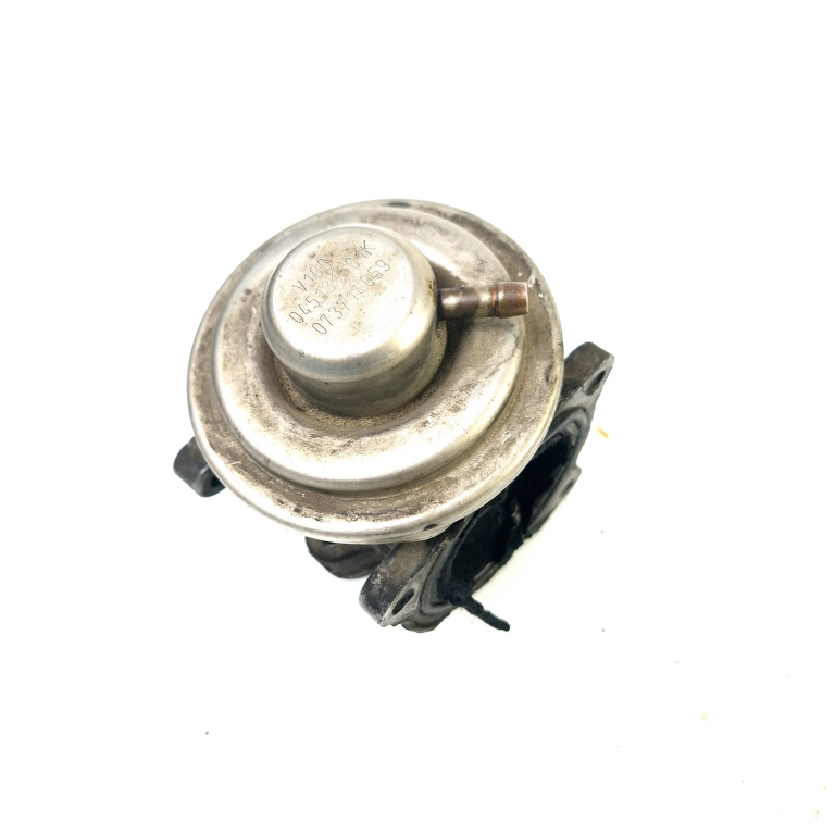 Egr Seat Ibiza Mk4 (6L) 2002-2008 1.4 Tdi Bnm Motorina 045131501K, 073714059, 045129637A, 045129637
