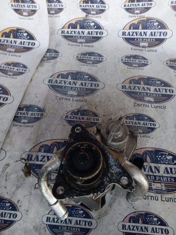 EGR Seat Leon 1.6, 04L131501S