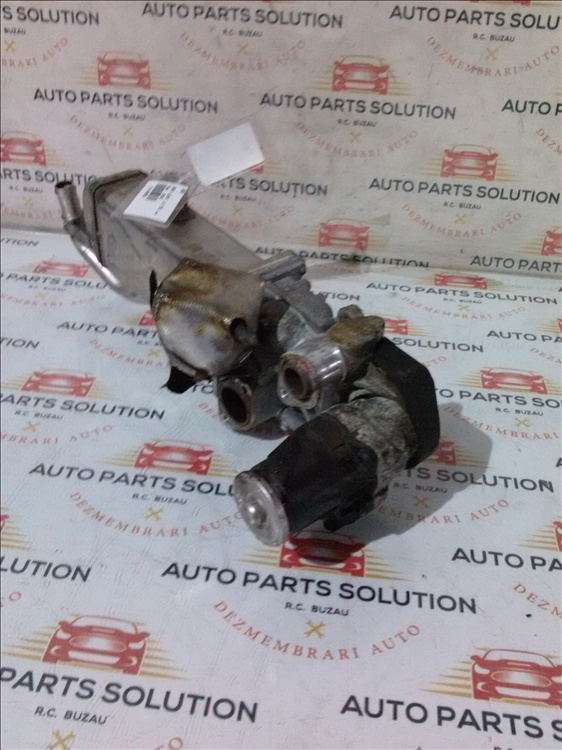 EGR SEAT LEON 1.6 TDI an fabr. 2010