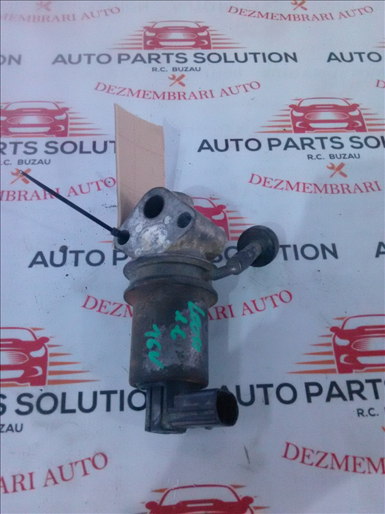 EGR SEAT LEON 1.6B 16V an fabr. 2002