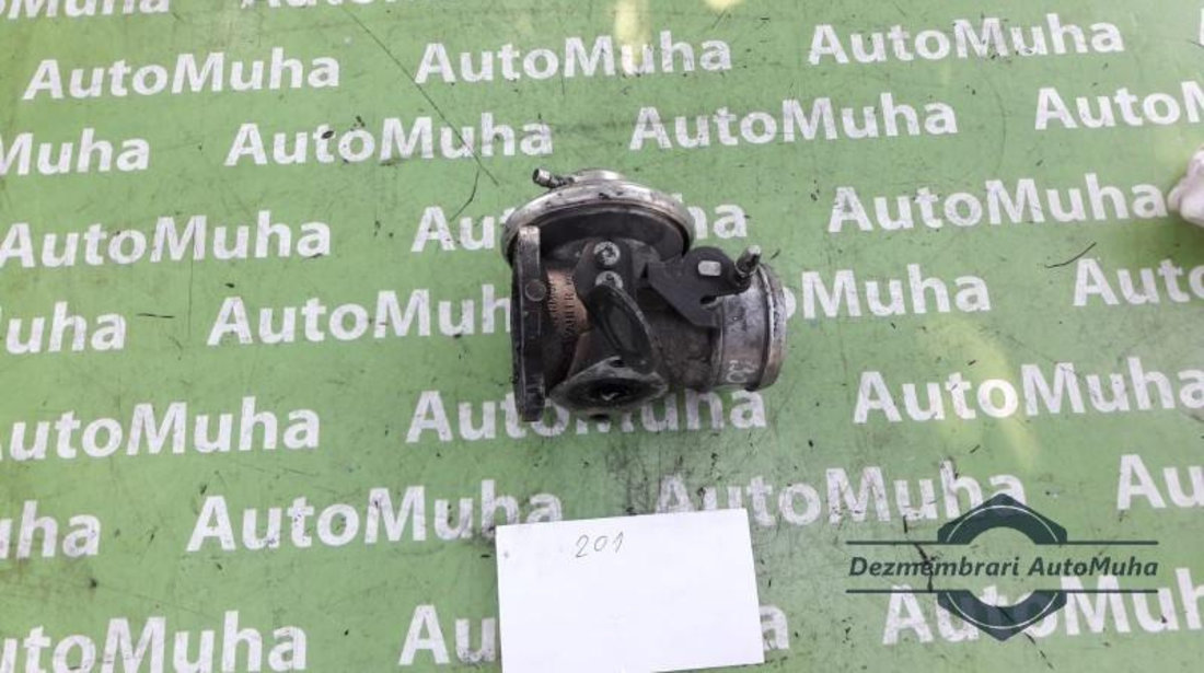 Egr Seat Leon (1999-2006) 038131501E