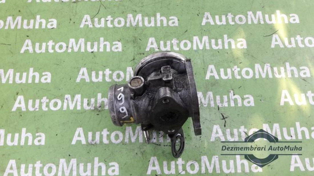 Egr Seat Leon (1999-2006) 038131501E