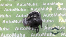 Egr Seat Leon (1999-2006) 038131501E