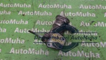 Egr Seat Leon (1999-2006) 06a 131 651b