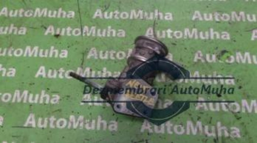 Egr Seat Leon (1999-2006) 06a 131 651b