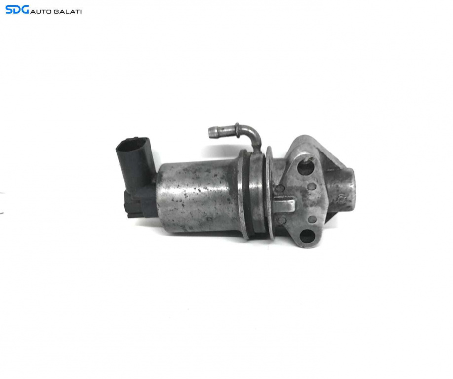 EGR Seat Leon 1M 1.6 BFQ AKL AEH 1998 - 2006 Cod 06A131501F [N0467]