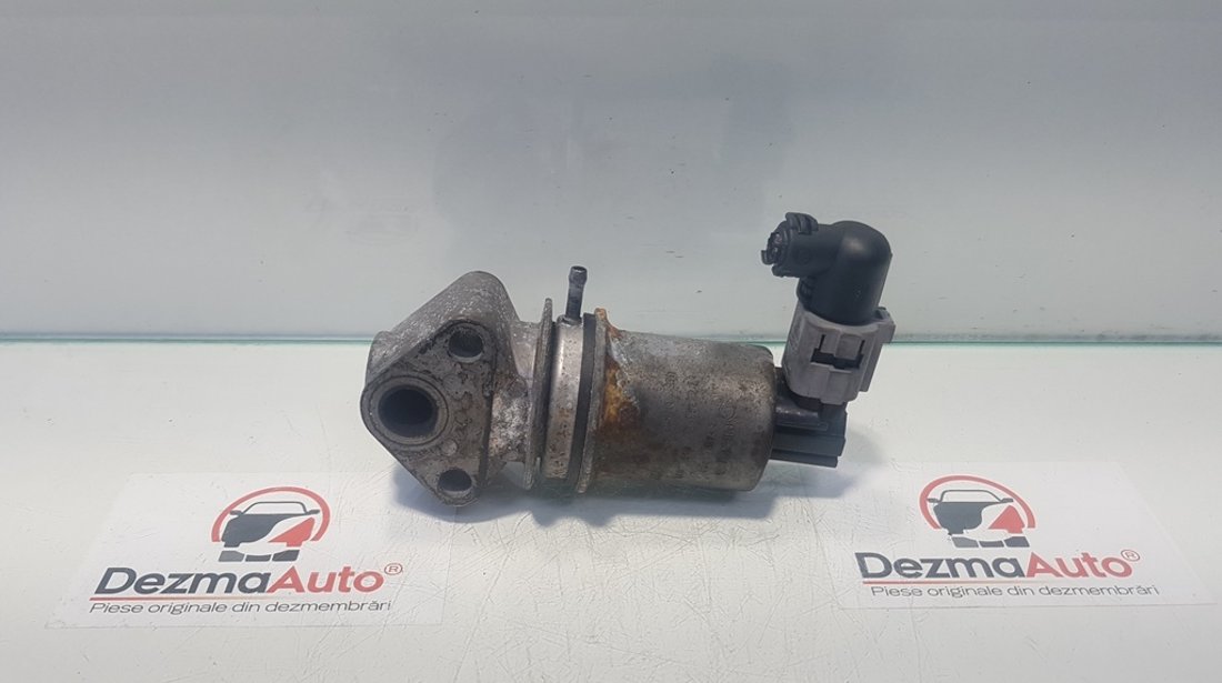 Egr, Seat Leon (1M1), 1.6 benz, AZD, 036131503M